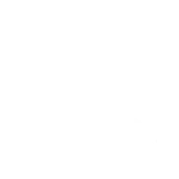 Maleńka Wyścigówka (Lil Circuit Racer)