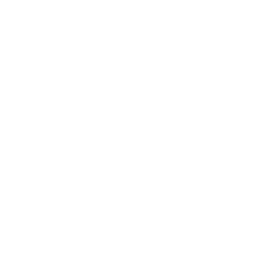Maczetowe wiosło (Machete Paddle)