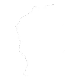 Podwójny Tan (Double Up)