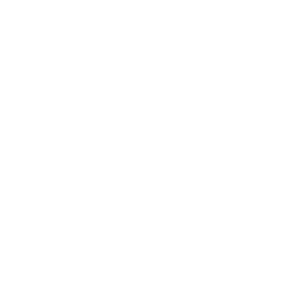 [PH] PunkOff ([PH] PunkOff)