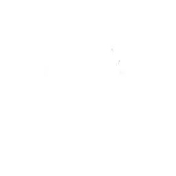 Tęcza (Bow Go)