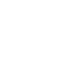 Okrężny riff (Runaround Riff)