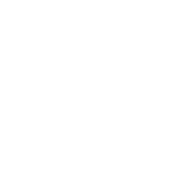 Mistrz hula hoop (Hoop Master)