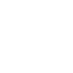 Minipotyczka (Mini Dogfight)