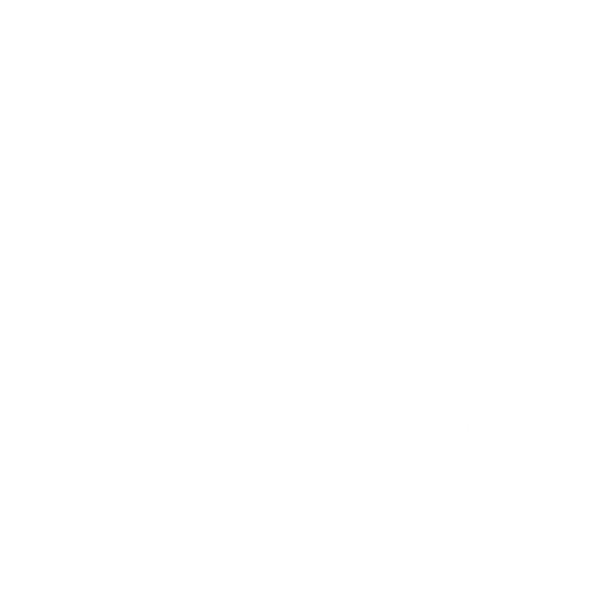 Rutyna Saitamy (Saitamas Routine)