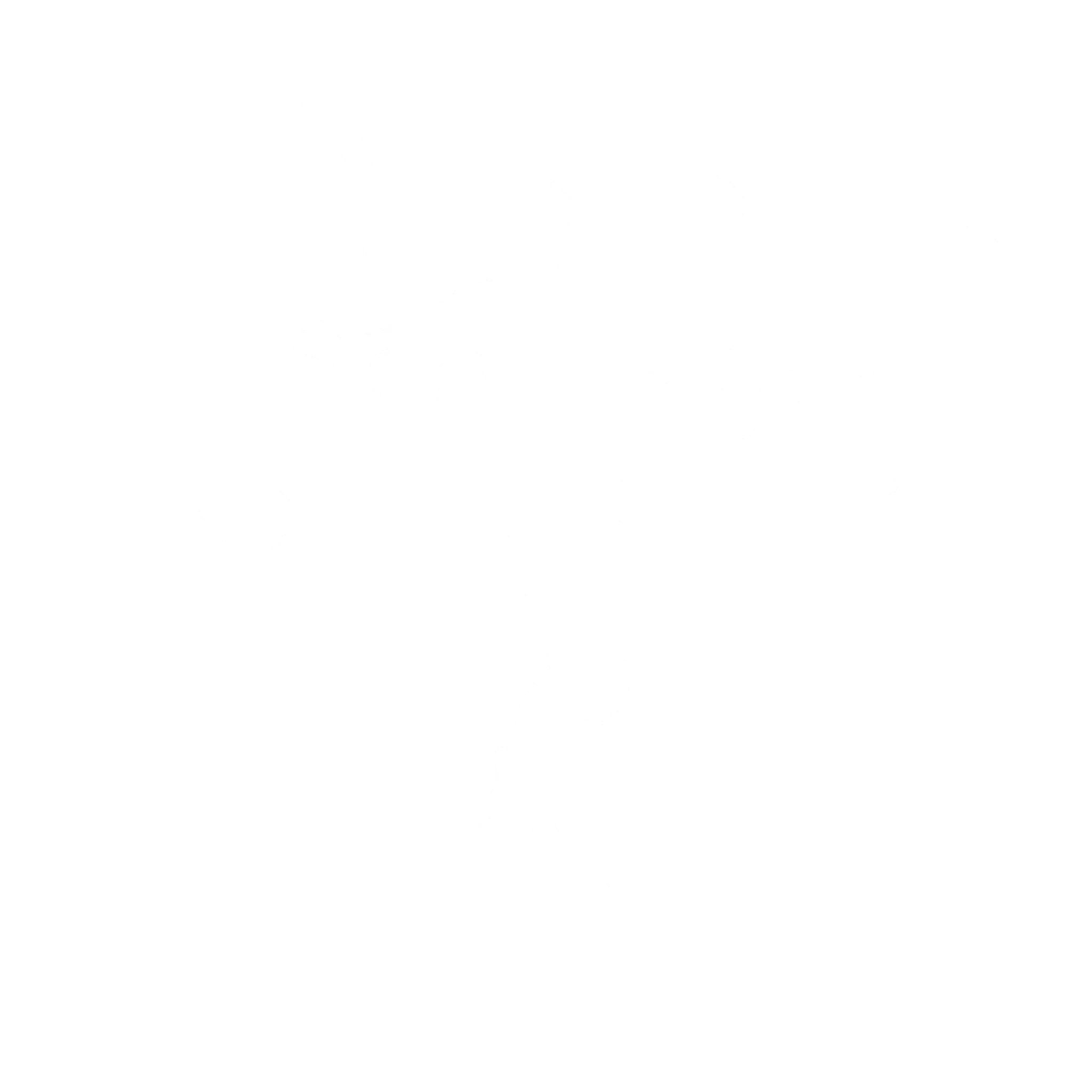 Psychokineza (Psychokinesis)