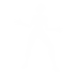 Rączki (Jazz Hands)