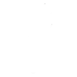 Żonglowanko (Jugglin)