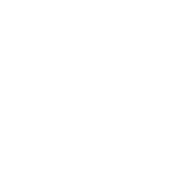 Klawiszowy wymiatacz (Key Sweeper)