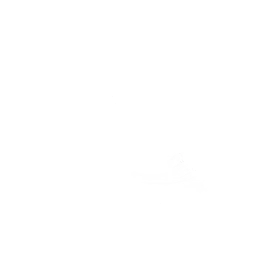 Ucieczka paczki Scooby’ego (Scooby Gang Run)