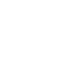 Stojak mikrofonowy (Mic Staff)