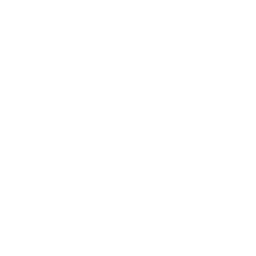 Okładkowa poza (Front Page Pose)