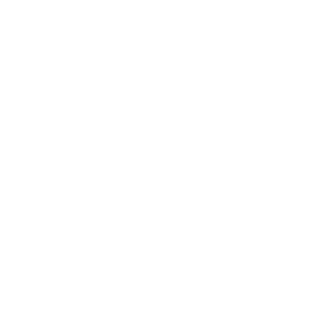 Iluzje (Illusive)
