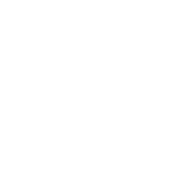 Ezoteryczne badania (Arcane Research)