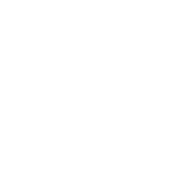 Chandelier (Chandelier)