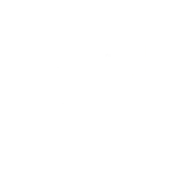 Profiler (The Profiler)