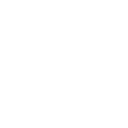 Cel (Target)