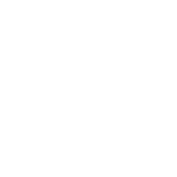 Żółwik (Fist Bump)