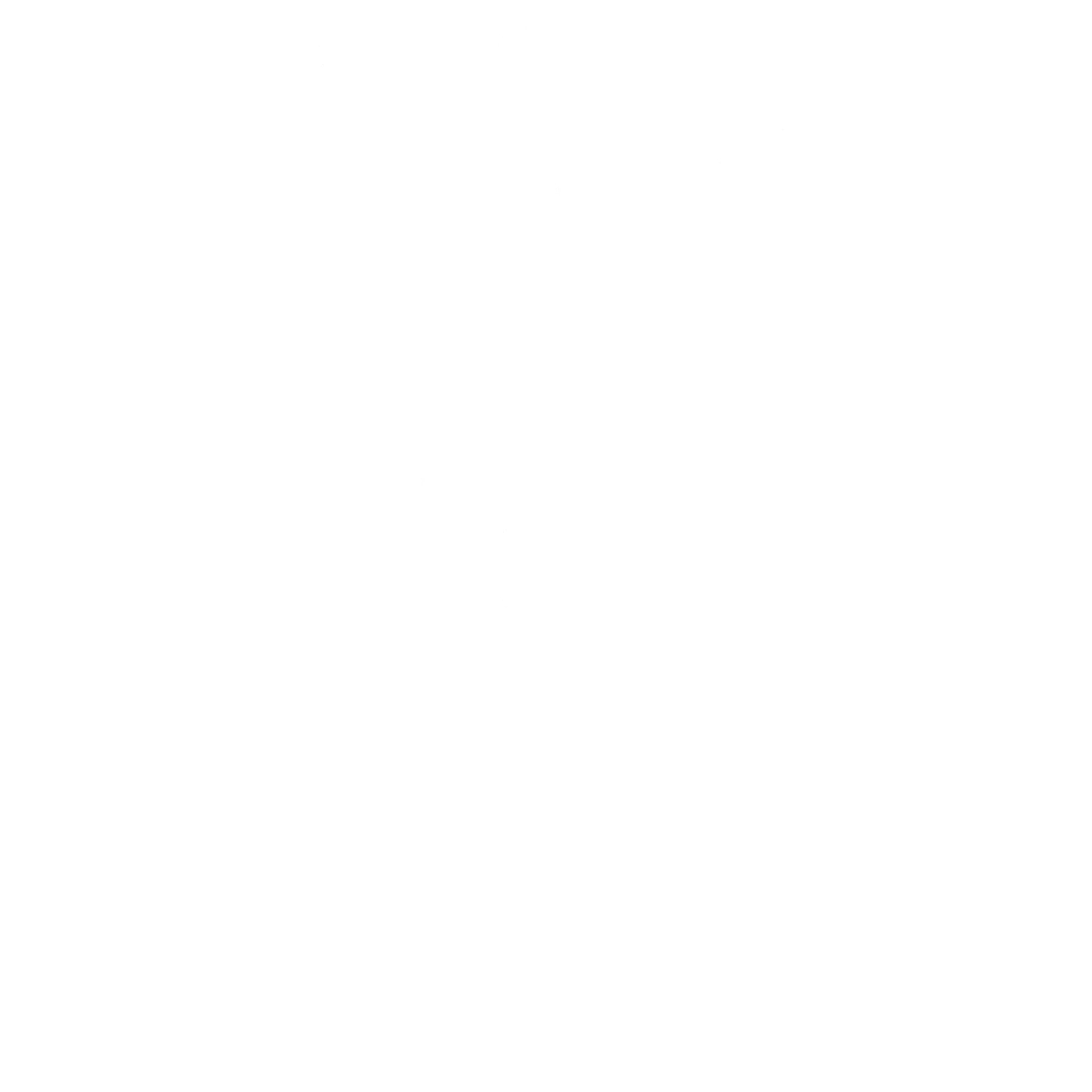 PPAP (Pen Pineapple Apple Pen) (PPAP (Pen Pineapple Apple Pen))