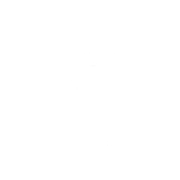 Skaner umiejętności (Skill Scanner)