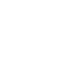 Gotuj się do walki (Get Cooked)