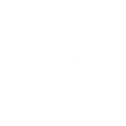 Over The Moon (Over The Moon)