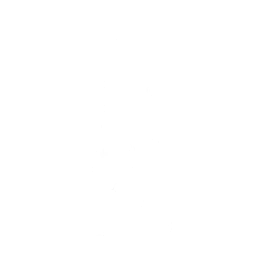 Czyściciel noży (Knife Cleaner)