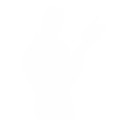 Czysta sól (Pure Salt)