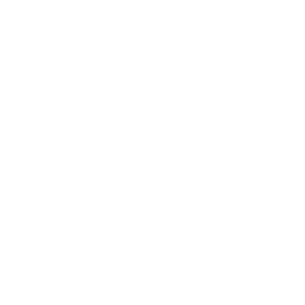 Roll Call (Roll Call)