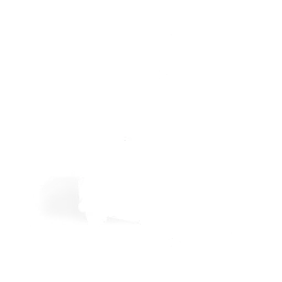 Magiczna furgoneteczka (LIl Magic Van)