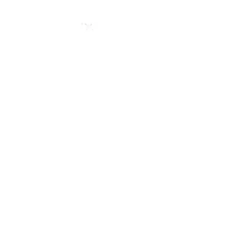 Beautiful Things (Beautiful Things)