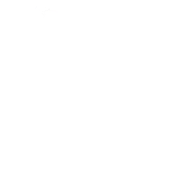 Pieśń Sztyletu Smoka (Dragon Daggers Song)