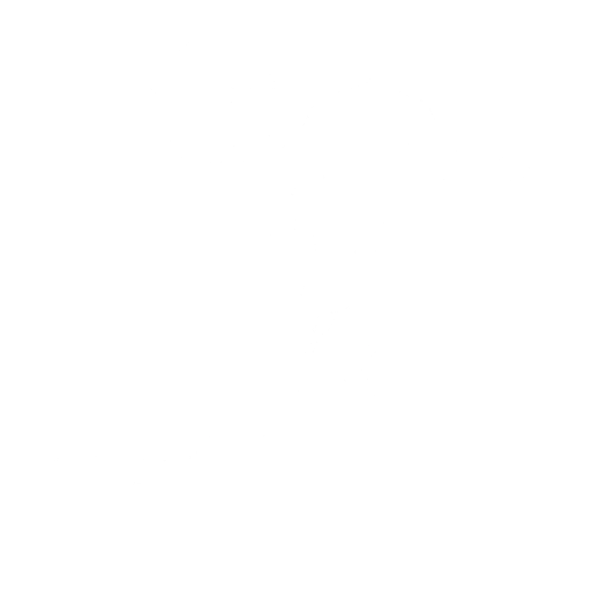 Superowacje (Super Ovation)