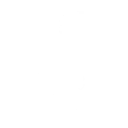 Pora pęknąć z radości (Ready To Pop)