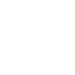 Denial is a River (Denial is a River)