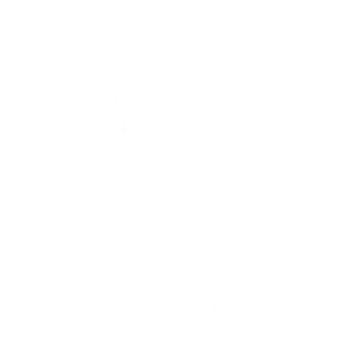 Piątka (High Five)