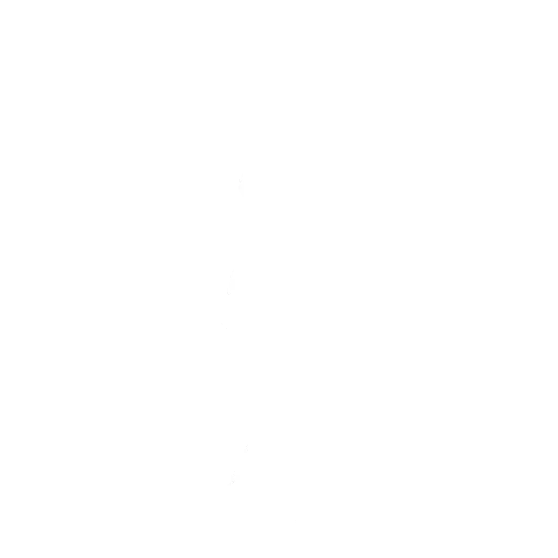 Opuść oddział (Leave Squad)