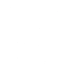 Doprawiona dyńka (Lil Spiced Pumpkin)