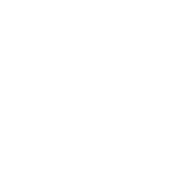 Pisk kroków (Squeak Step)