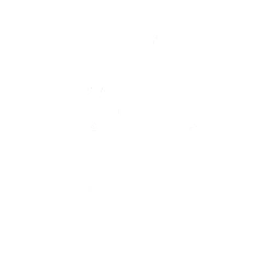 Pojedynek (Stand-Off)