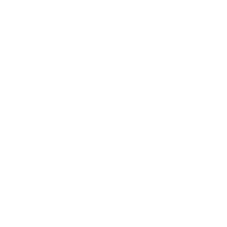 Chód Cornholio (Cornholio Walk)