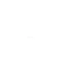 Stół wojenny generała (Generals War Table)
