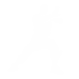 Tai Chi (Tai Chi)