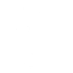 Koszmar Magika (Magicians Misfire)
