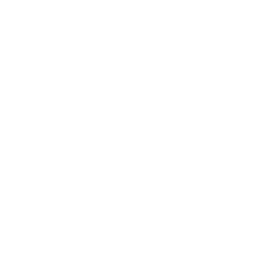 Wyzwól się (Break Free)
