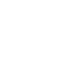Superratunek (Super Save)