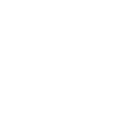 Kuźnia beskaru (Beskar Forge)
