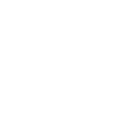 Promień portalu (Portal Beam)