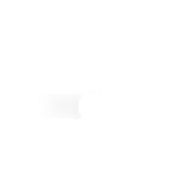 Mały światłocykl (Lil Light Cycle)