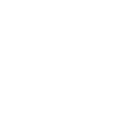 Prezentacja katany (Katana Presentation)